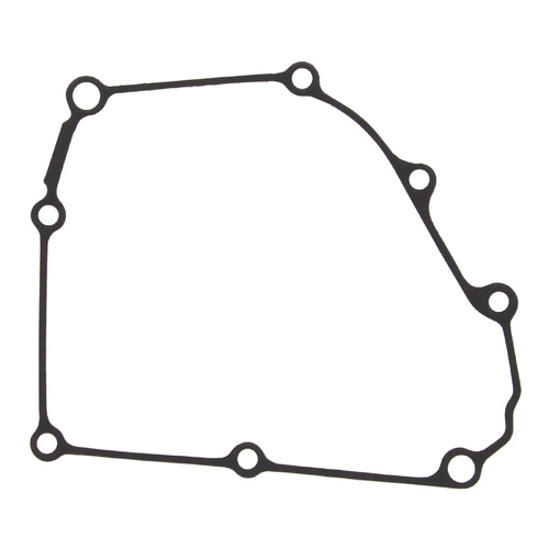 Vertex Ignition Cover Gasket for Suzuki RMZ450 2008-2025
