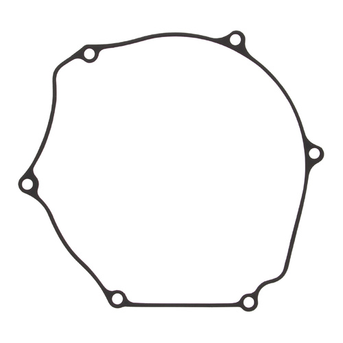 Vertex Outer  Clutch Gasket for Suzuki RMX450Z 2010-2018