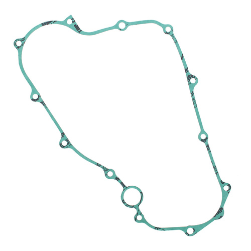 Vertex Inner Clutch Gasket for Honda CRF250R 2010-2017