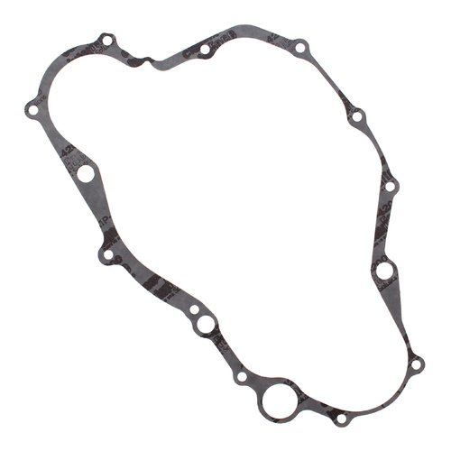 Vertex Inner Clutch Gasket for Yamaha YZ450F 2010-2013