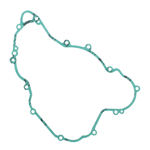 Vertex Inner Clutch Gasket for KTM 350 SXF 2011-2012