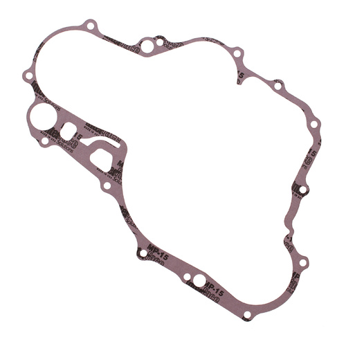 Vertex Inner Clutch Gasket for Yamaha YZ450F 2014-2017