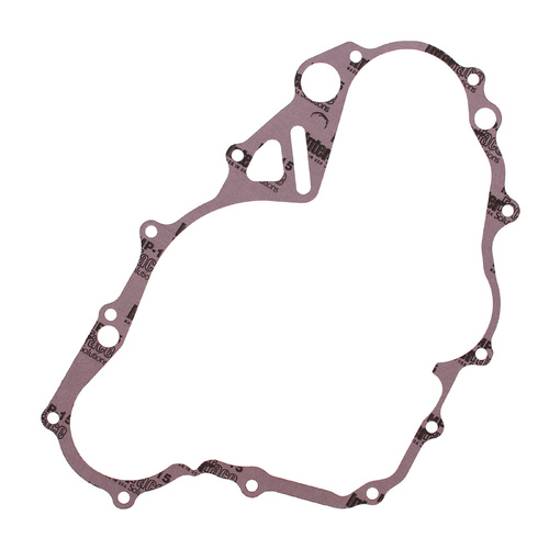 Vertex Inner Clutch Gasket for Yamaha WR250F 2015-2019