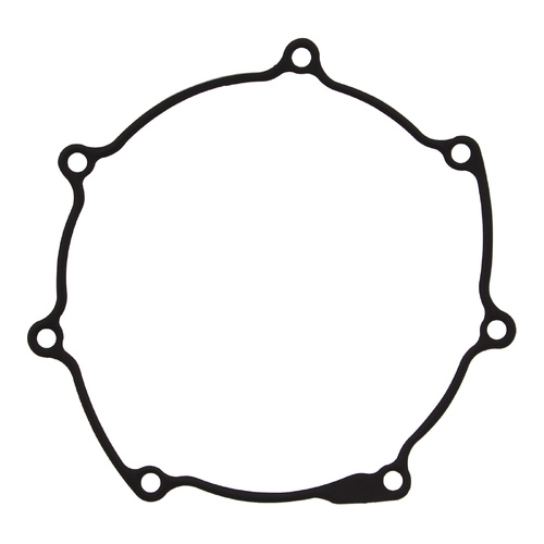Vertex Outer  Clutch Gasket for Yamaha YZ250F 2014-2018