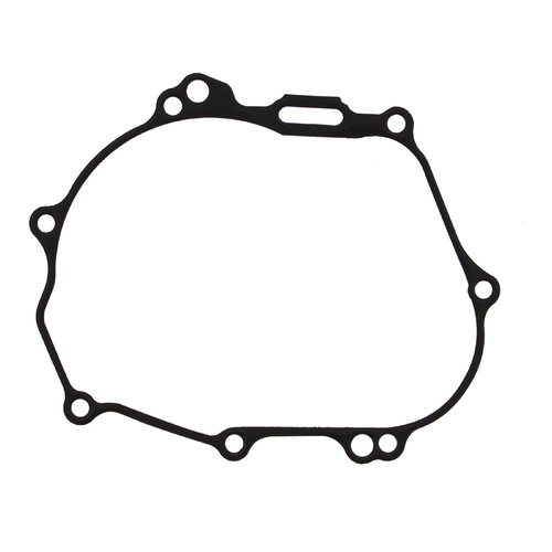 Vertex Ignition Cover Gasket for Yamaha YZ450FX 2016-2018