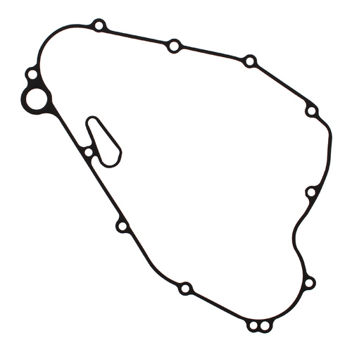 Vertex Inner Clutch Gasket for Kawasaki KX450F 2016-2018