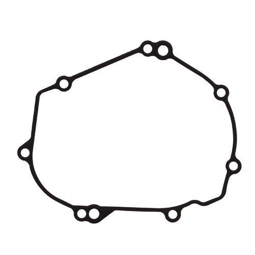 Vertex Ignition Cover Gasket for Kawasaki KX450F 2016-2020