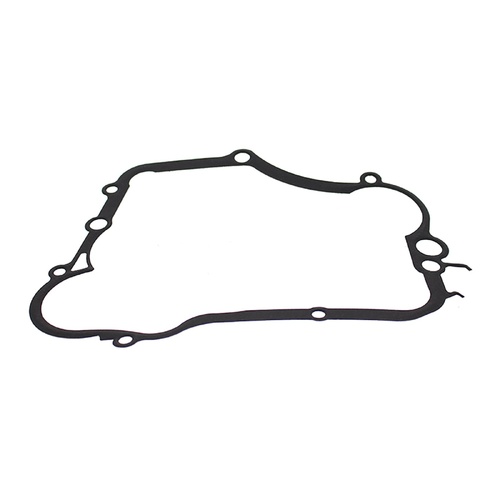 Vertex Inner Clutch Gasket for Yamaha YZ65 2018-2025