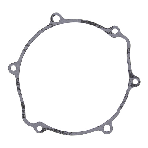 Vertex Outer  Clutch Gasket for Yamaha YZ85 Small Wheel 2002-2025