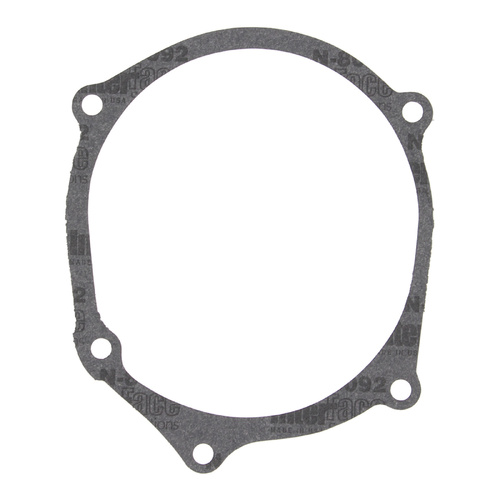 Vertex Ignition Cover Gasket for Yamaha YZ85 Small Wheel 2002-2025