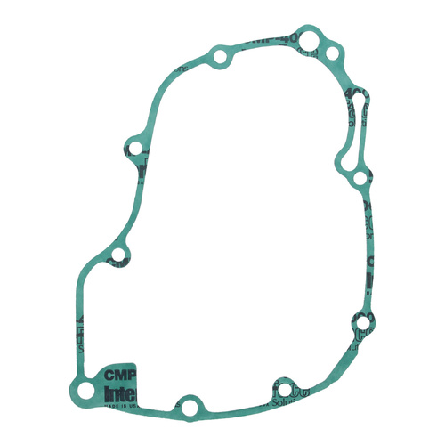 Vertex Ignition Cover Gasket for Honda CRF450R 2002-2008