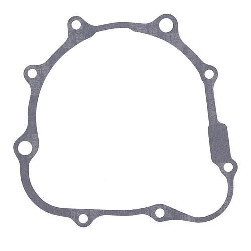 Vertex Ignition Cover Gasket for Honda CRF230F 2003-2019