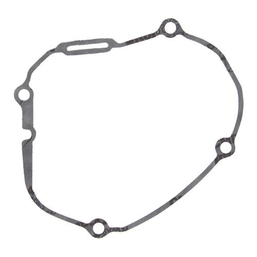 Vertex Ignition Cover Gasket for Yamaha YZ125X 2020-2024