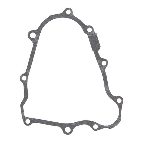 Vertex Ignition Cover Gasket for Yamaha WR450F 2003-2006
