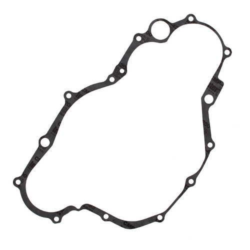 Vertex Inner Clutch Gasket for Yamaha YZ450F 2006-2009