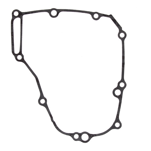 Vertex Ignition Cover Gasket for Honda CRF450R 2009-2016