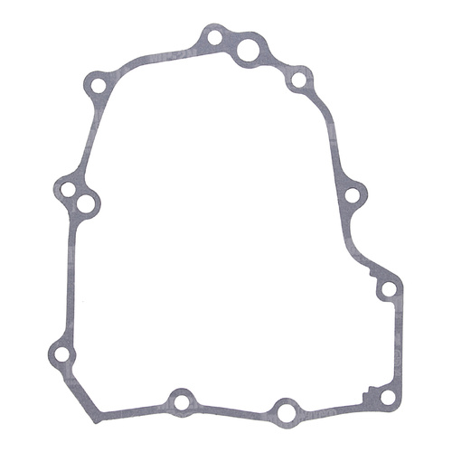Vertex Ignition Cover Gasket for Honda CRF250R 2010-2017