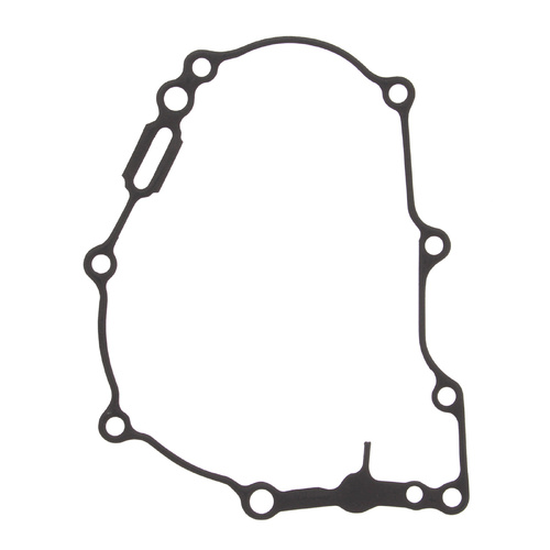 Vertex Ignition Cover Gasket for Yamaha YZ450F 2010-2013