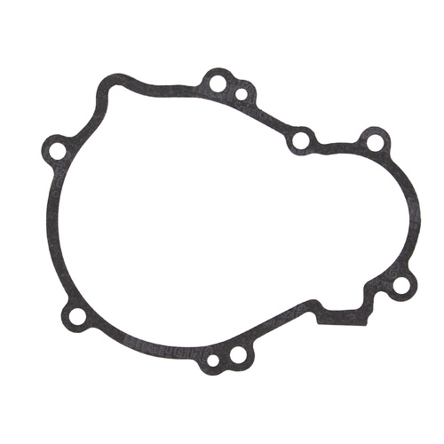 Vertex Ignition Cover Gasket for KTM 250 SXF 2013-2015