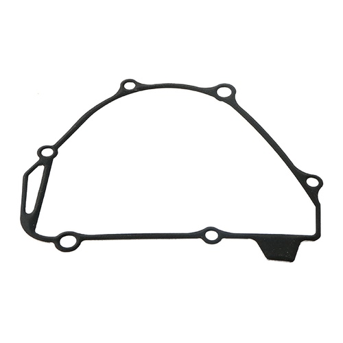 Vertex Ignition Cover Gasket for Kawasaki KX250F 2017-2020