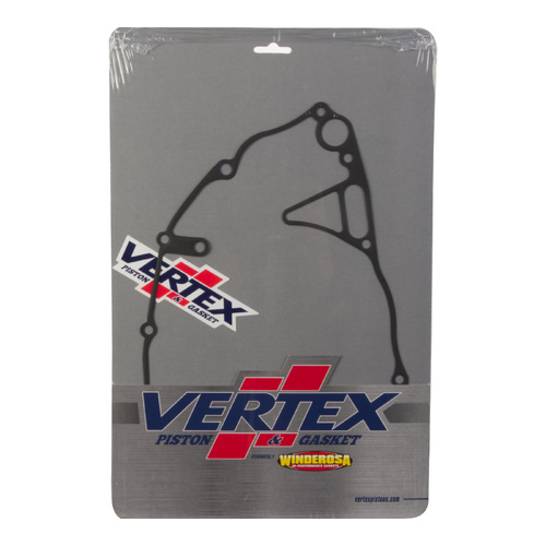 Vertex Inner Clutch Gasket for Kawasaki KX250F 2017-2020