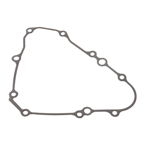 Vertex Ignition Cover Gasket for Honda CRF450L 2019-2020