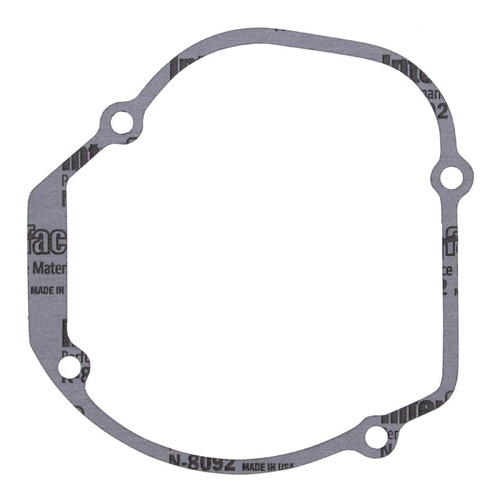 Vertex Ignition Cover Gasket for Yamaha YZ450FX 2019-2023