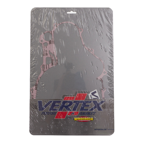 Vertex Inner Clutch Gasket for Yamaha WR450F 2019-2023