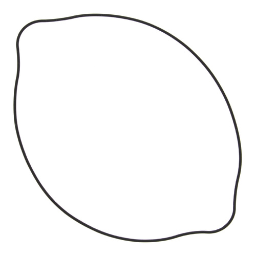 Vertex Outer  Clutch Gasket for Suzuki RM125 1992-2008