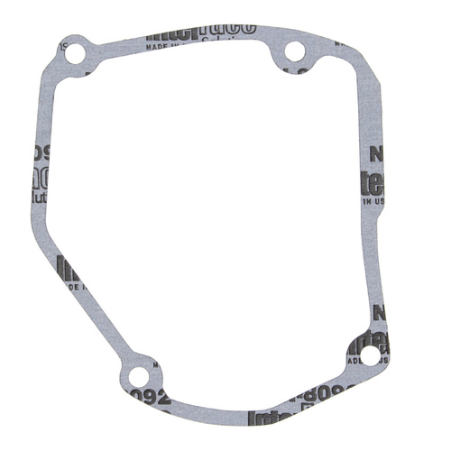 Vertex Ignition Cover Gasket for Suzuki RM125 1998-2008