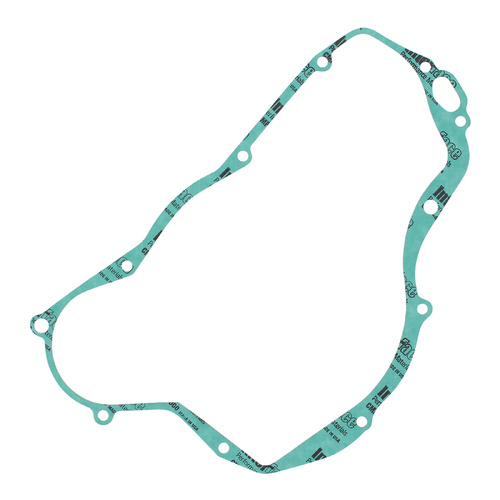 Vertex Inner Clutch Gasket for Suzuki RM250 2001-2008