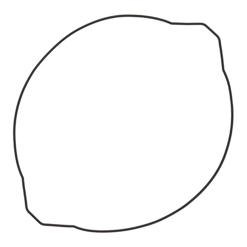 Vertex Outer  Clutch Gasket for Yamaha YZ250 SP 2024