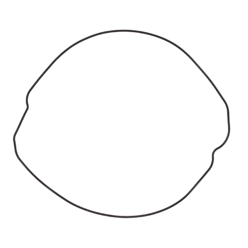 Vertex Outer  Clutch Gasket for Honda CR250R 2002-2007