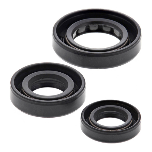 Vertex Oil Seal Set for Honda CRF230F 2003-2019