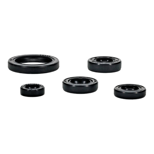 Vertex Oil Seal Set for Yamaha YZ250F SP 2024