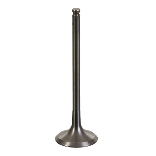 Vertex Titanium Valve Exhaust for GasGas EC300F 2015