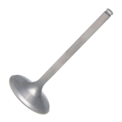 Vertex Titanium Valve Exhaust  for KTM 250 EXCF 2007-2013