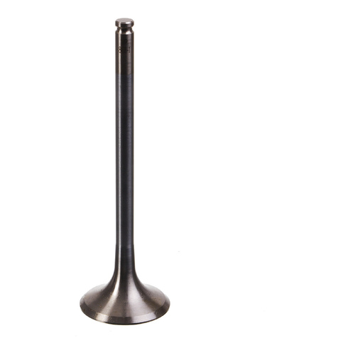 Vertex Steel Valve Exhaust  for KTM 520 SX 2000-2002