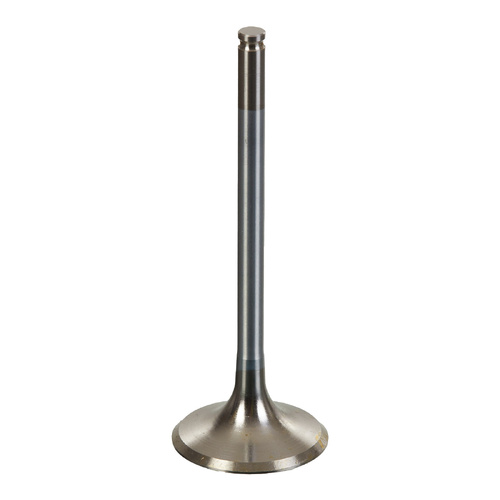 Vertex Steel Valve Exhaust  for KTM 525 SX 2005
