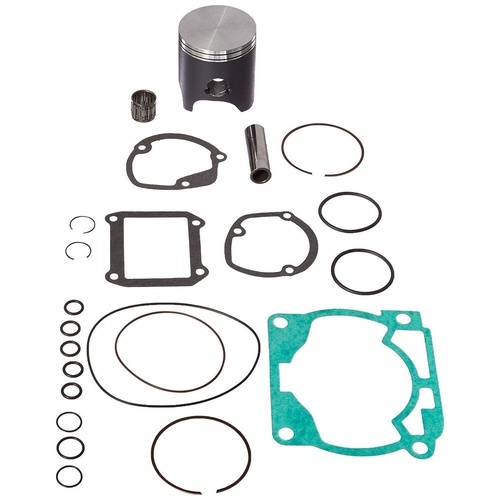 Vertex 53.97mm Top End Rebuild Kit for Husqvarna TE125 2014-2015