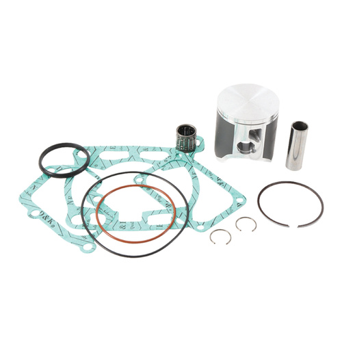 Vertex Top End Rebuild Kit for Suzuki RM125 2004-2012