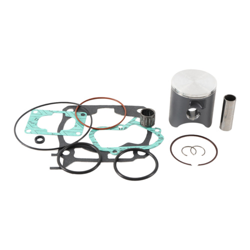 Vertex Top End Rebuild Kit for Yamaha YZ125 2005-2021