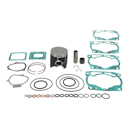 Vertex Top End Rebuild Kit for KTM 300 EXC TPI 2018-2022