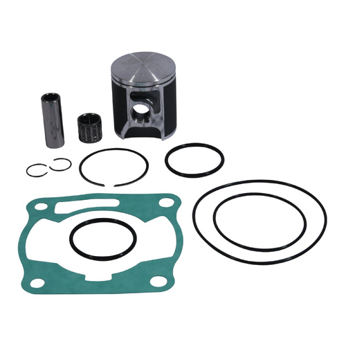 Vertex Top End Rebuild Kit for Yamaha YZ85 Small Wheel 2002-2018