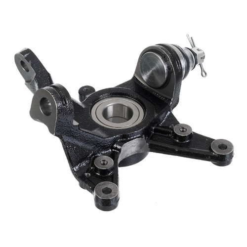 Front Right Steering Knuckle for Honda TRX500FM2 EPS Foreman 4x4 2017-2019
