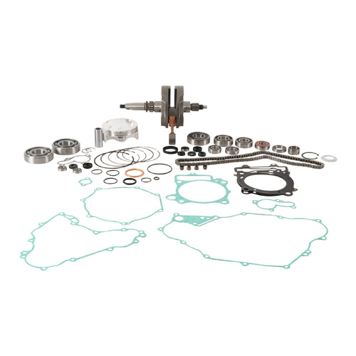 Vertex Complete Engine Rebuild Kit for Polaris ACE 900 XC 2018-2019