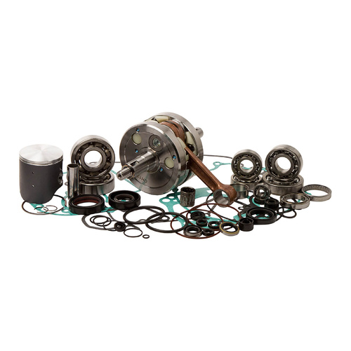 Vertex Complete Engine Rebuild Kit for KTM 250 SX 2005
