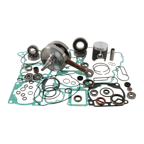 Vertex Complete Engine Rebuild Kit for KTM 250 SX 2003-2004