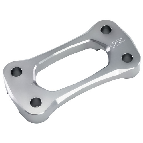 Zeta 85mm Top Bar Clamp Stabilizer for YAMAHA DT230 LANZA 97-98