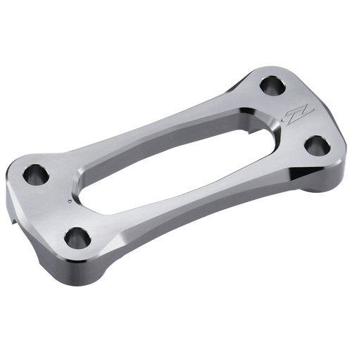 Zeta 100mm Top Bar Clamp Stabilizer for HONDA CR125R 1995-1999